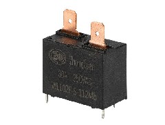 Zhongshan Relay Manufacturer: Parameters, Types, and Selection Methods of Electromagnetic Relays